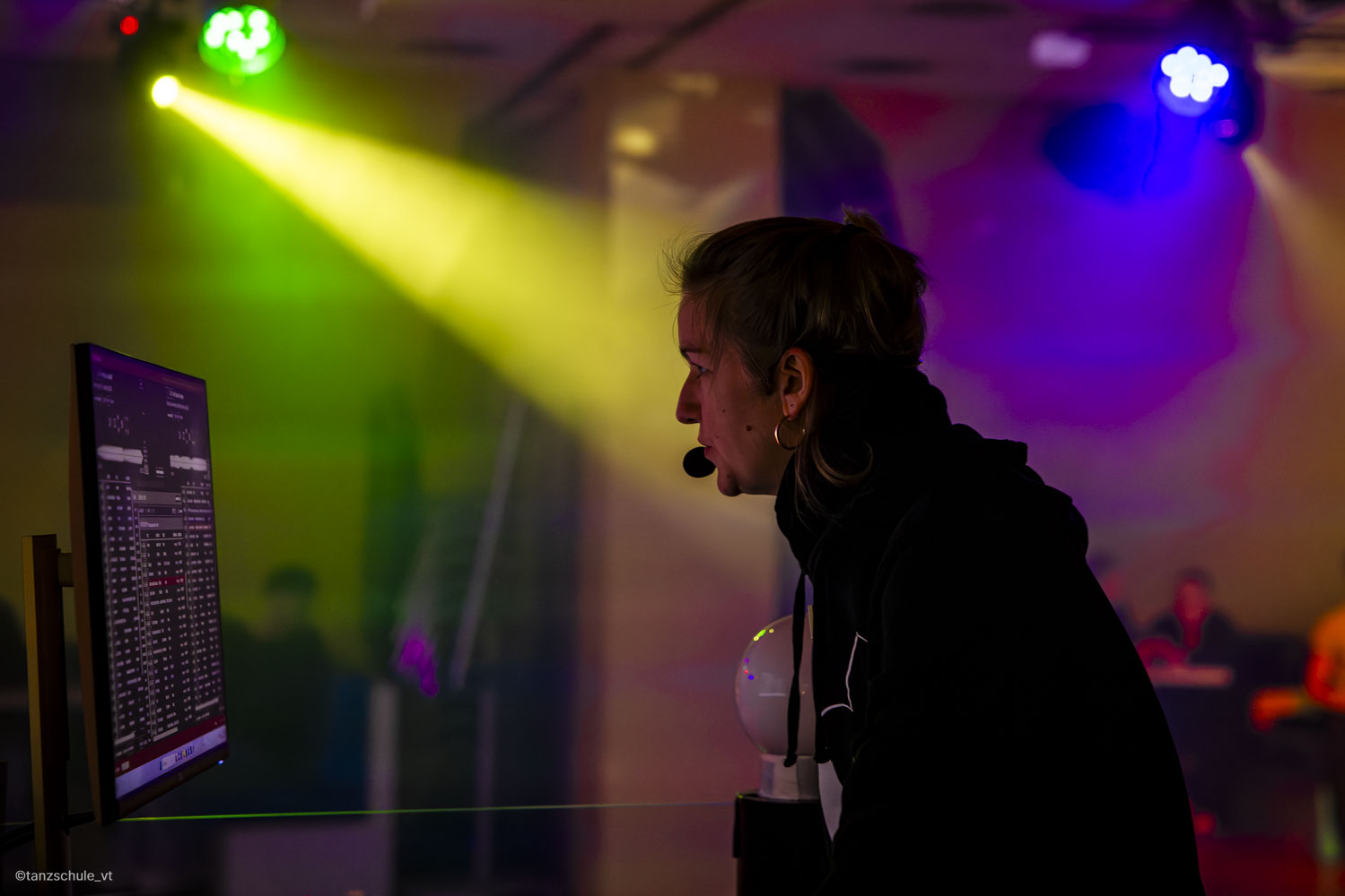 20250125 Come Together Tanzparty 7994